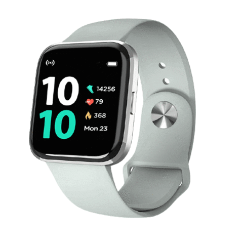 pebbleofficial Sticker