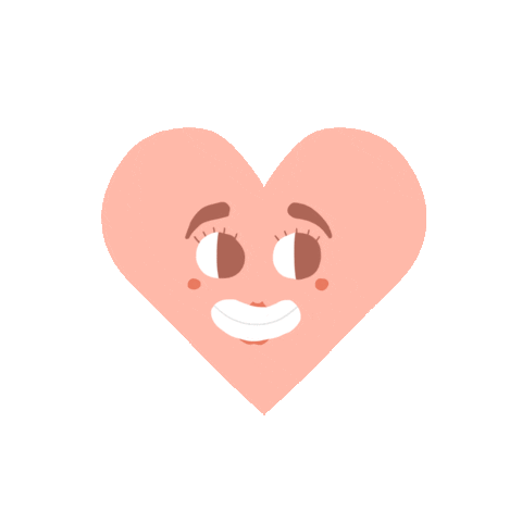 Love Sticker