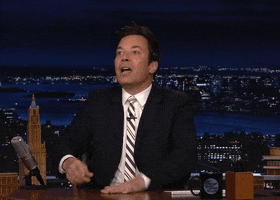 Happy Lets Go GIF by The Tonight Show Starring Jimmy Fallon