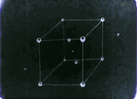 vintage water GIF by General Electric