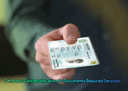 Nadra Online GIF