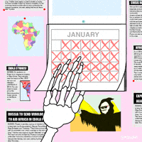 mark-calendar-gifs-find-share-on-giphy