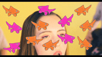 200.gif?cid=fc005b08f785e237aa499afda500eb68d844112df4818480&rid=200.gif&ct=g