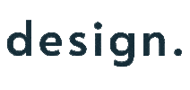 Emma Scott Design Sticker