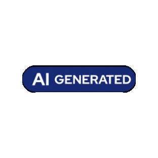 Ai Generierter Inhalt Sticker by ERA Immobilien