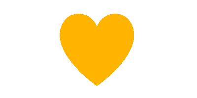 Allianzlove Sticker by AllianzTR