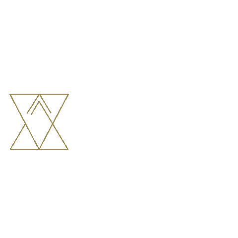 Sacred Vortex Sticker