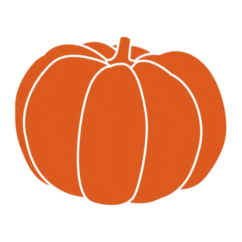 Ackerpause Sticker