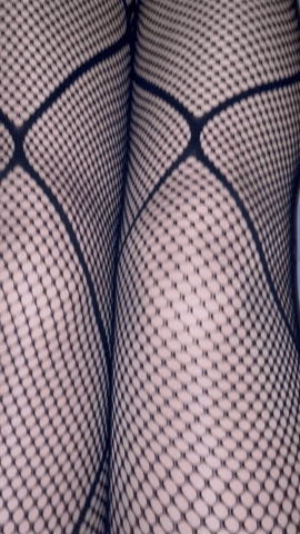Queen Goddess GIF
