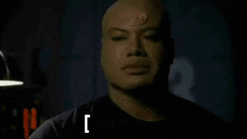200.gif?cid=fc005b08e7a6711adcc7602a506998179aa0cea6976cc7e1&rid=200.gif&ct=g