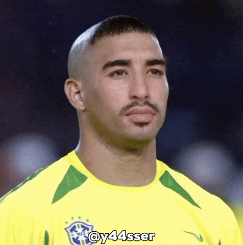 Football Algeria GIF