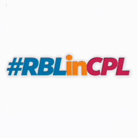 Cricket Rbl GIF by Republic Bank