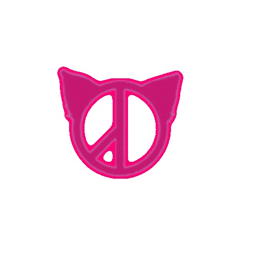 Gd Peaceminusone Sticker