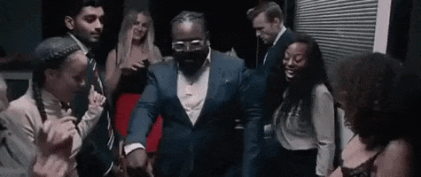 200.gif?cid=fc005b08246f9784be0ade08a1709e1bb073da4d7e2a75d9&rid=200.gif&ct=g