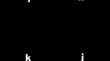 yanakiji GIF