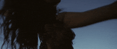 Strawberry Lite GIF by Honey Harper