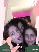 200.gif?cid=fc005b08d959ea72d886da9a13fd16ebe62498bda4af0f37&rid=200.gif&ct=g