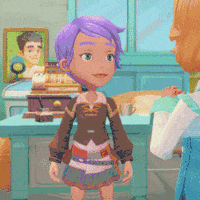 200.gif?cid=fc005b0800af7ba077366daf081dc39ecc5cbf2efb79d9fa&rid=200.gif&ct=g