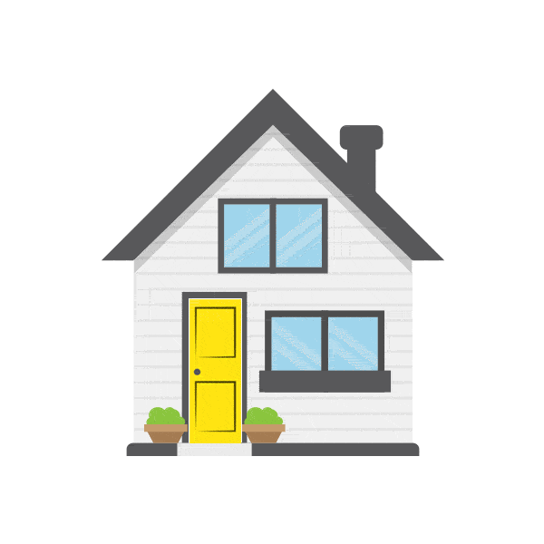 Ray White Nambour Sticker