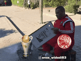 Morocco Cl GIF