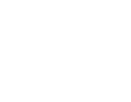 Have A Nice Day Sticker by stamp_yasan