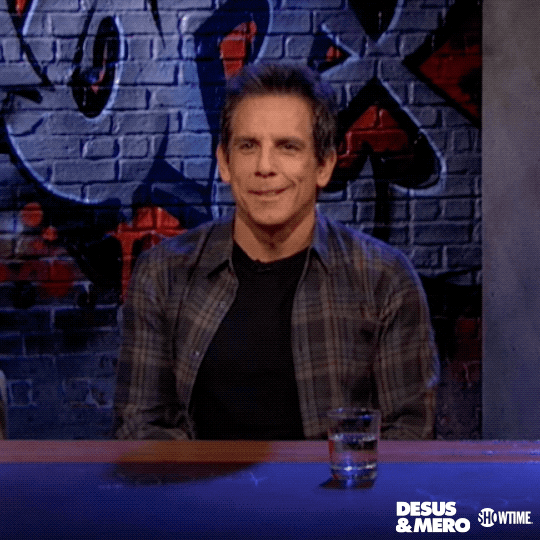 Redhourben GIFs Get the best GIF on GIPHY