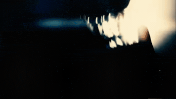 Guitar Band GIF by French Police