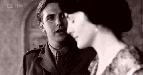 mary crawley