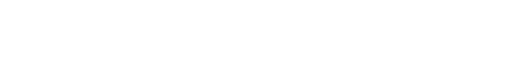 The Jaringan Sticker