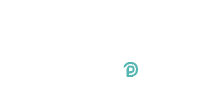 Justin Sticker by Platypus Shoes