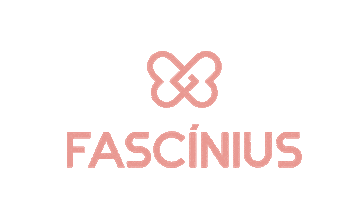 Usofascinius Sticker