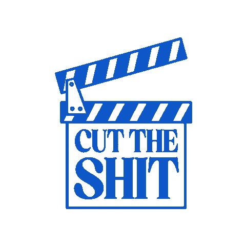 babymamasnodramapodcast Sticker
