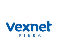 Novarussas Sticker by Vexnet Telecom