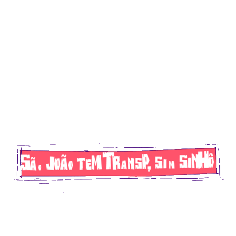 Rave Transp Sticker by Transpiration Open AIR