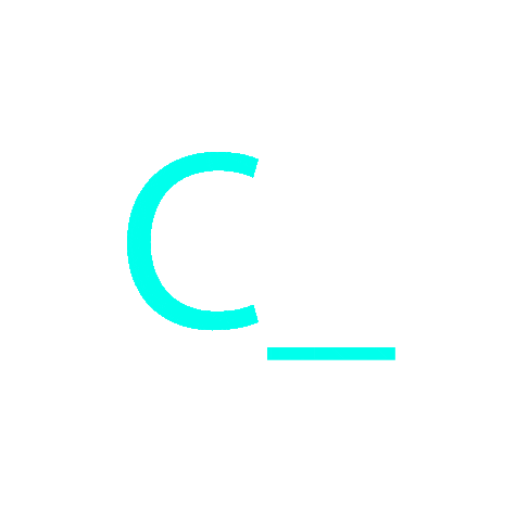 Decoraã§Ã£O Conteudo Sticker