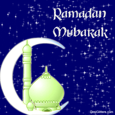 Ramadan Send Gif - Find &Amp; Share On Giphy