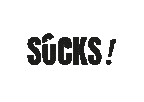 ItSocks.Store Sticker