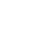 Star Sticker