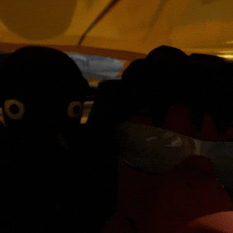 Meme GIF
