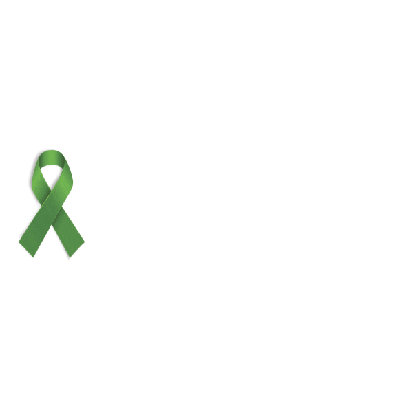 Mental Health Sticker by Grant Thornton IE