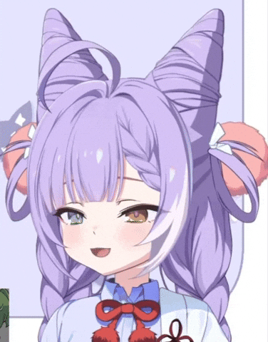 Sad GIF