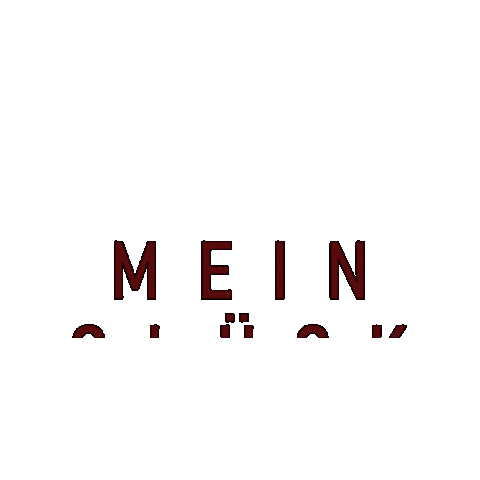 Happy New Music Sticker by Sarah Straub