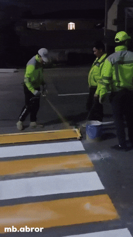 Cobalt GIF