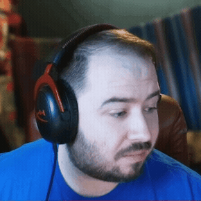 Twitch What GIF