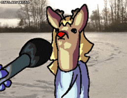 Chapter 2 Interview GIF