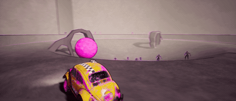 Animated GIF