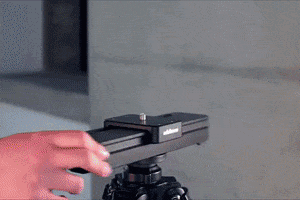 Edelkrone GIF