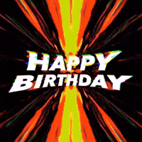 200.gif?cid=f0bdee70b2zh8trvkhuno47uhypmgh1qgjhjbb63ob2jsnd4&rid=200.gif&ct=g