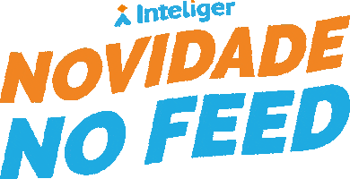 InteligerTech Sticker