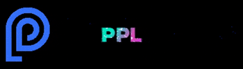 PPL Labs GIF